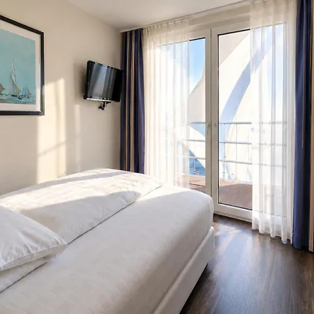 Appartement 35, 
